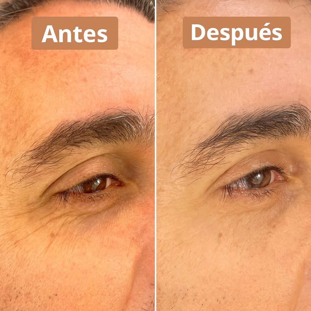 Sérum Contorno De Ojos_5