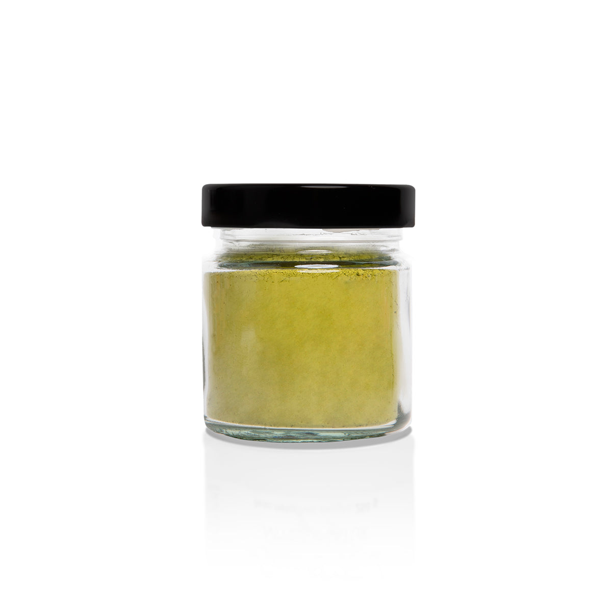 Té Matcha Ecológico Japonés Myconatur 70g