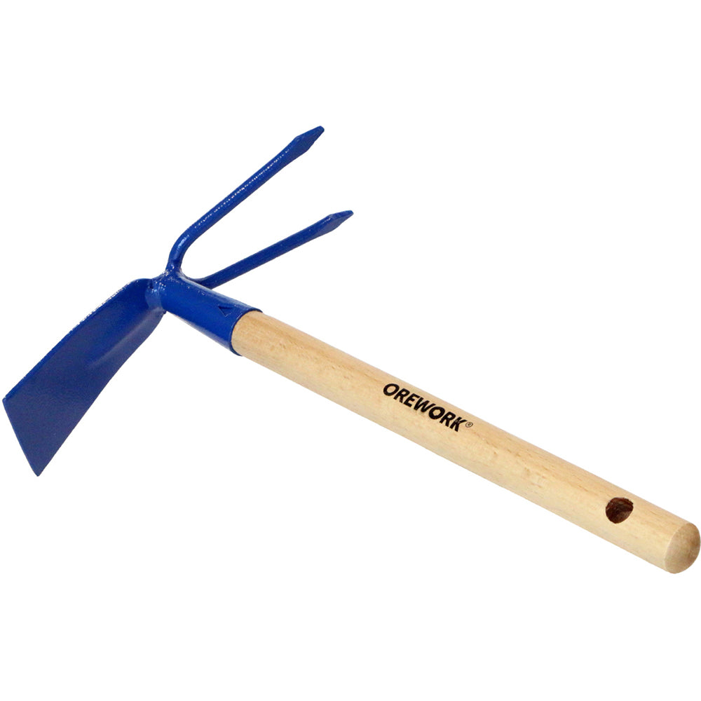 Azada-pala Con Mango 2 82 32 054_0