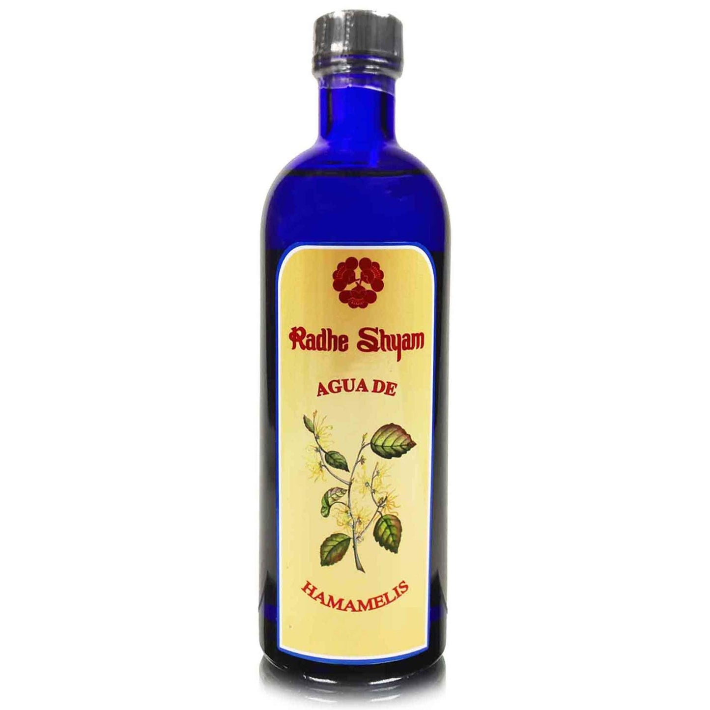 Agua Hamamelis Radhe 200 ml Radhe