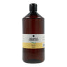 Aceite vegetal de almendras dulces Planeta Huerto 1 L