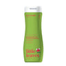 Super Leaves kids Champú y gel 2 en 1 para niños Sandía y coco Attitude 473 ml