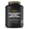 Ultimate Whey Protein 2 Kg Chocolate