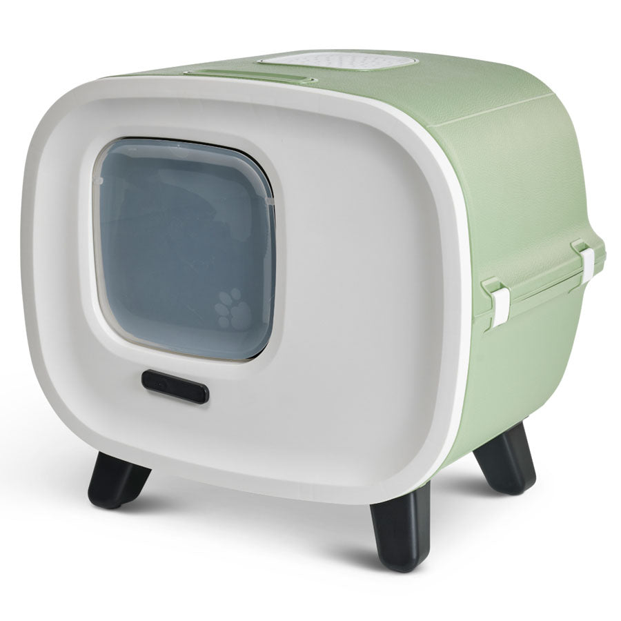 Savic Casita Mira Botanical