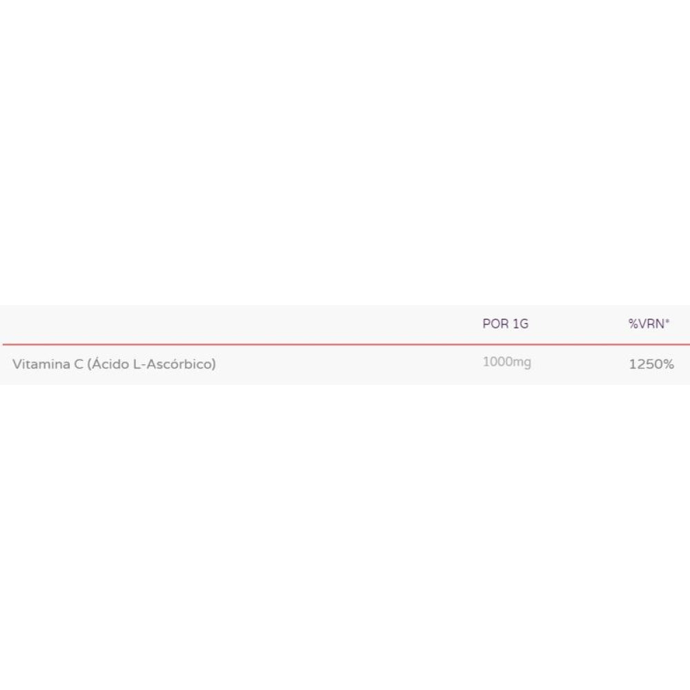 Vitamin C Powder 300 Gr