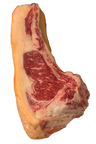 Chuletón Premium 1,1kg aprox. Origen España