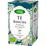 Té Bancha (hojicha) Artemis Bio 20 bolsita