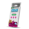 Treat vet life nat dog struvite adult mini, Farmina, 60 gr