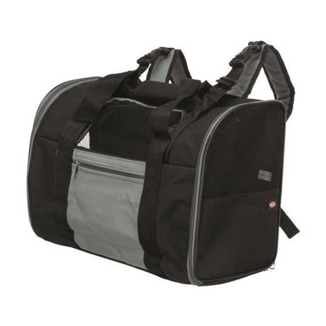 Trixie Mochila Transportín para gatos Connor