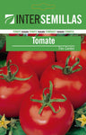Sobre De Semillas Tomate Tres Cantos