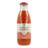 Gazpacho tradicional ECO con AOVE Planeta Huerto 1L