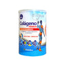Colágeno premium hidrolizado Ynsadiet 360 gr