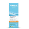 Aceite Limpiador Desmaquillante, Weleda, 150 ml.