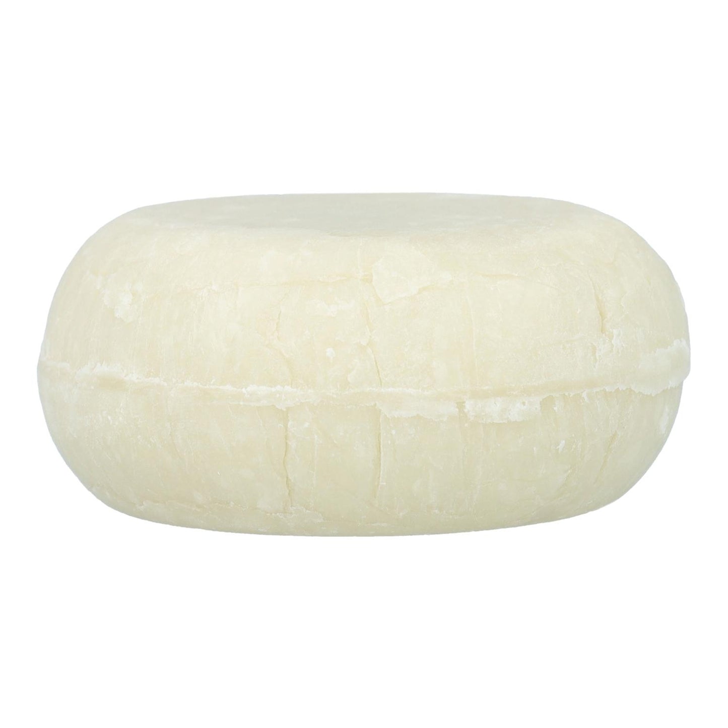 Champú sólido Método Curly con Proteína hidrolizada Planeta Huerto 85 gr