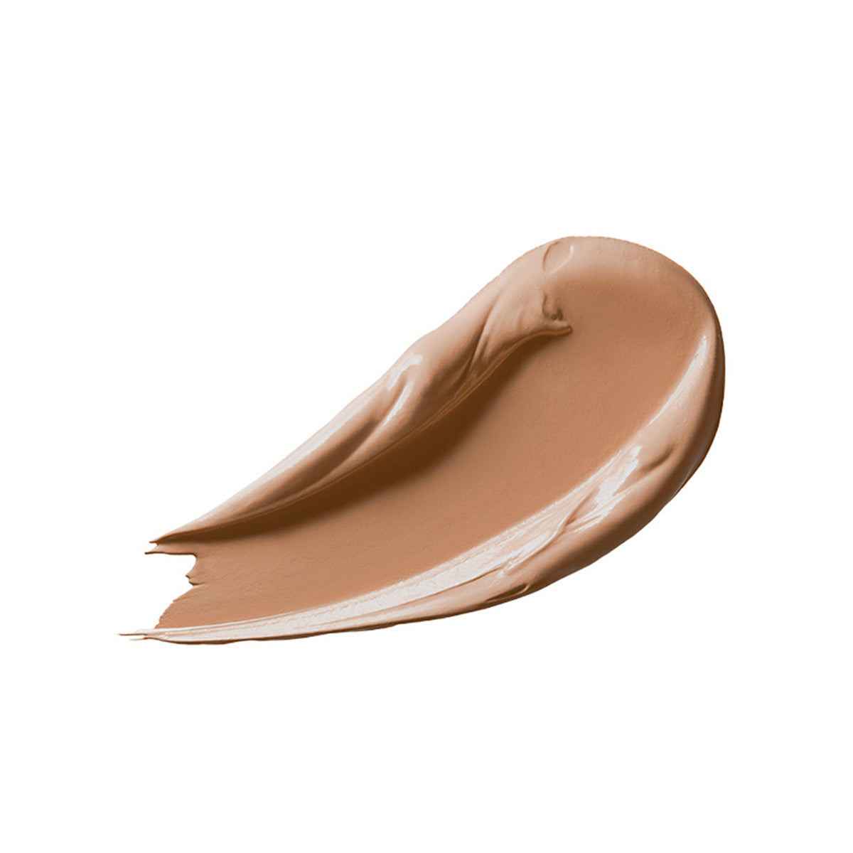 Maquillaje Fluido 03 Miel Alcarria, Acabado Impecable, Con Rosa Mosqueta y Manteca de Karité, NaturaBio Cosmetics, 30ml