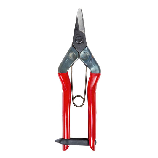 Tijeras Recolectora S 202  165 Mm.