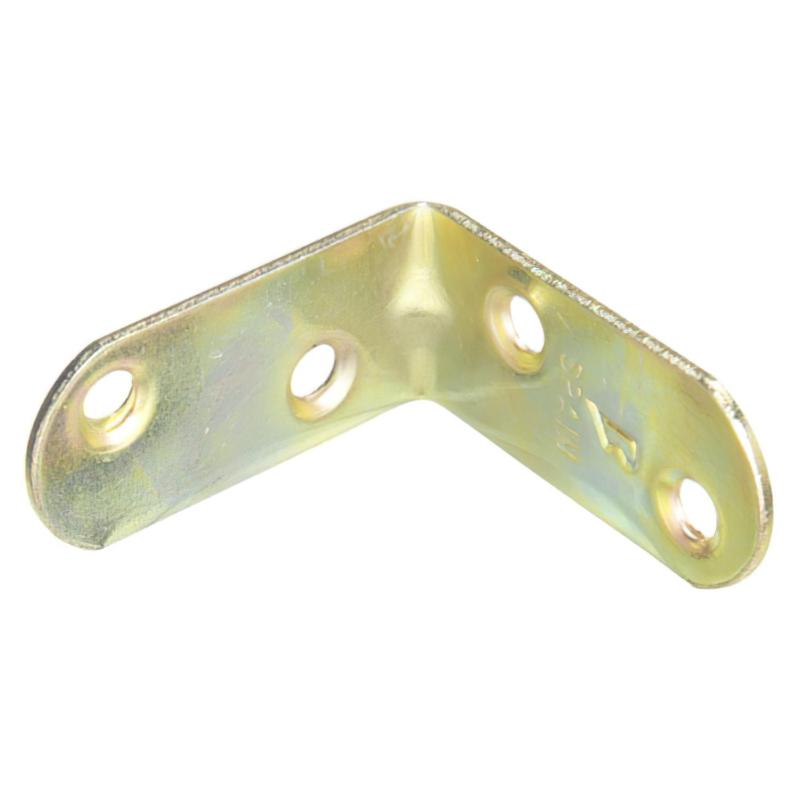 Angulo Wolfpack 30x30x18 Mm. Bicromatado_0