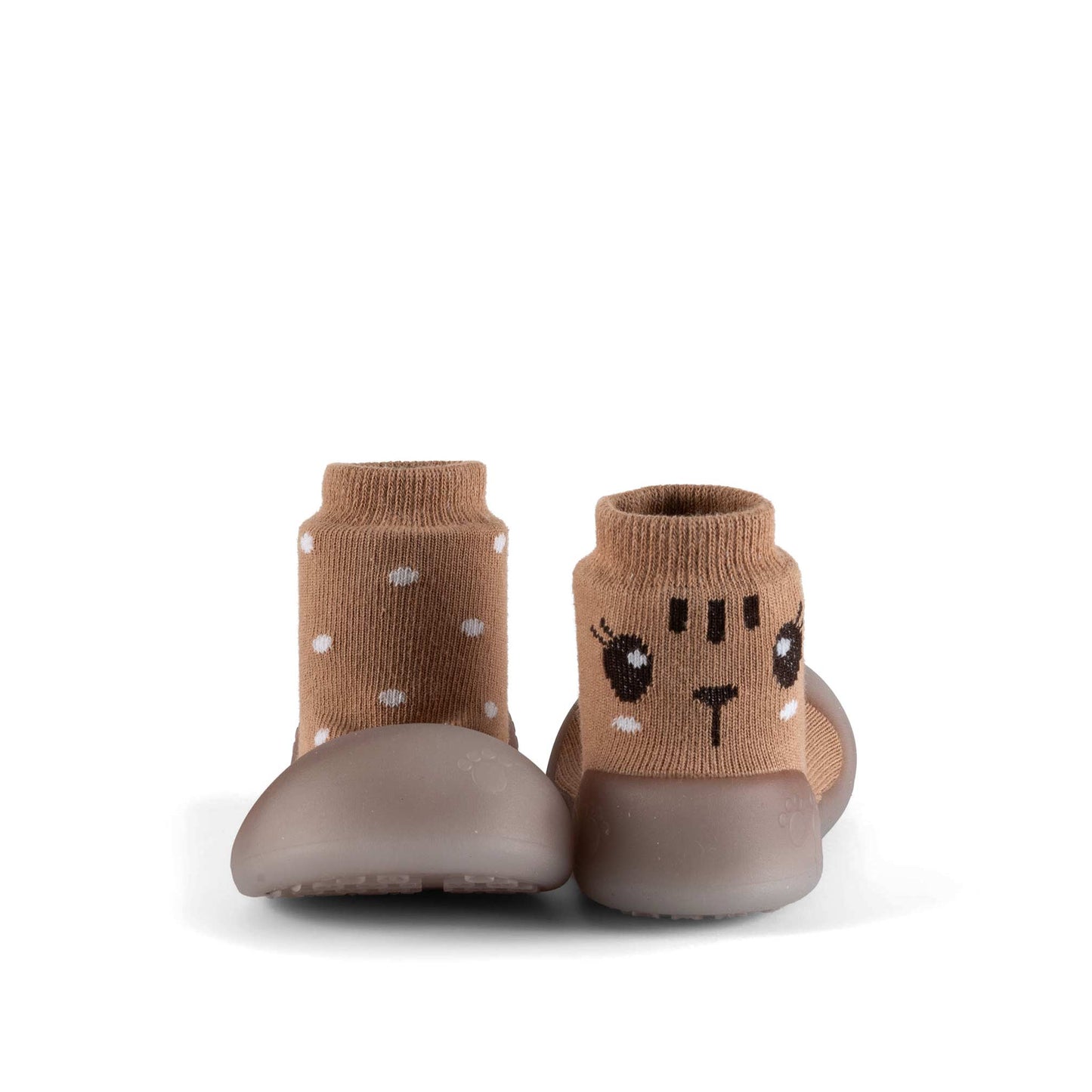 Zapatos De Bebé Que Cambian De Color Con La Luz Del Sol Squirrel Bigtoes Chameleon M (20)_4