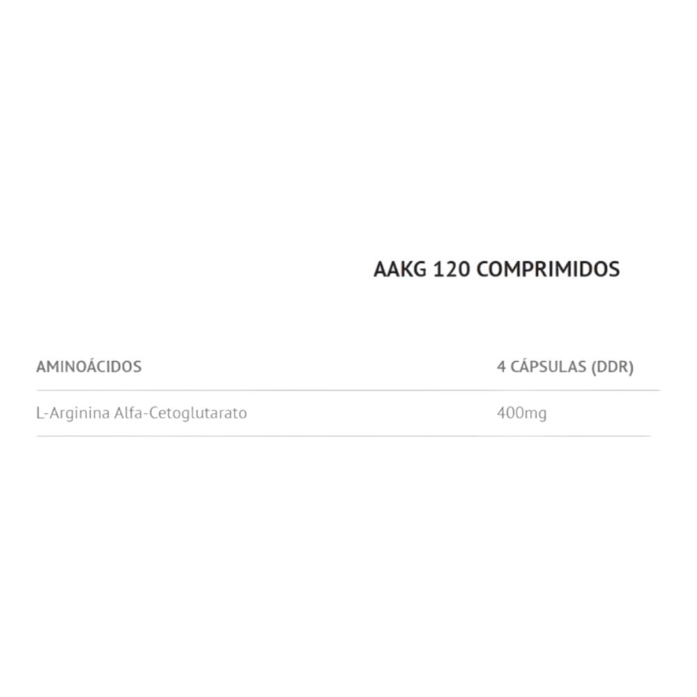 Aakg 1000 120 Tab_1