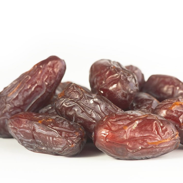 Dátil Medjoul tamaño Yumbo Nueva Campaña 250gr_0
