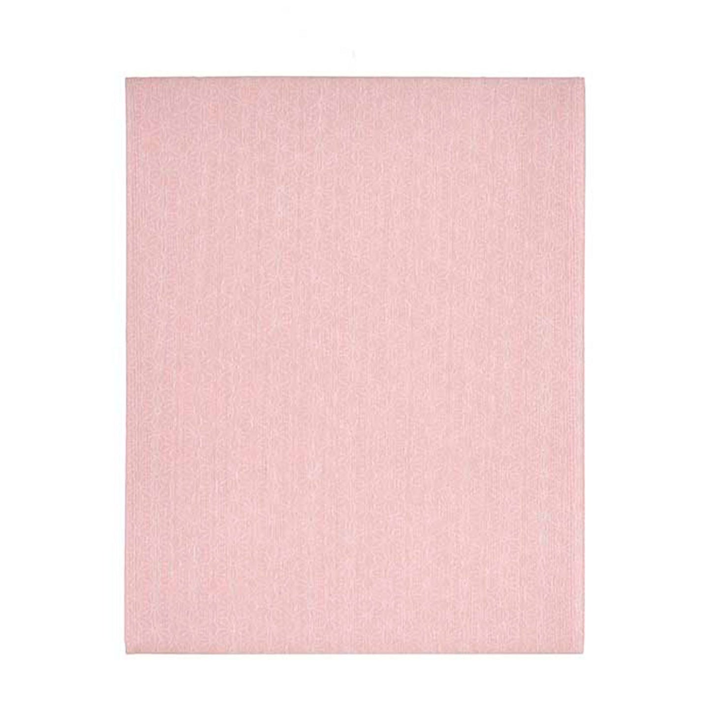 Mantel Loneta Antimanchas 140x180cm Estr Colección Kinvara_2