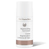 Crema regeneradora contorno de ojos Dr Hauschka, 15ml