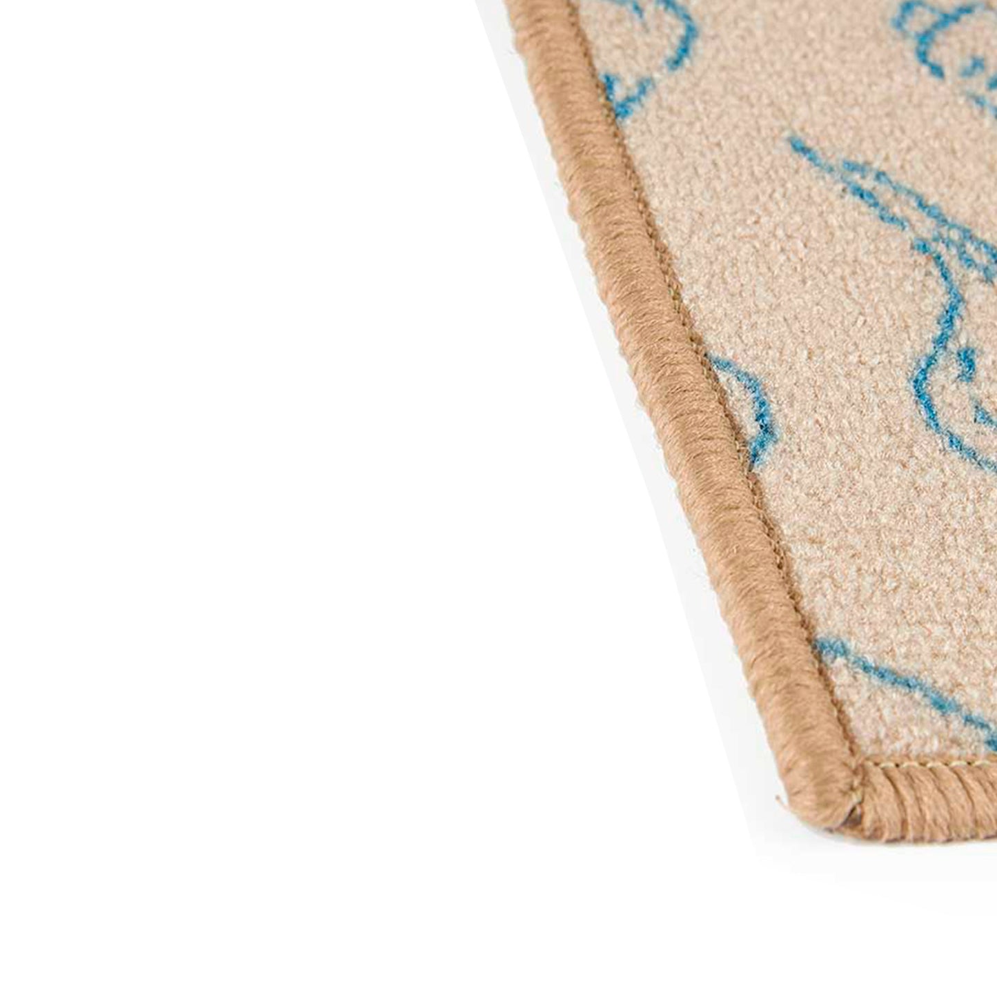 Alfombra Organic Kinvara 40x90cm – Versatilidad Y Estilo Para Tu Espacio_3