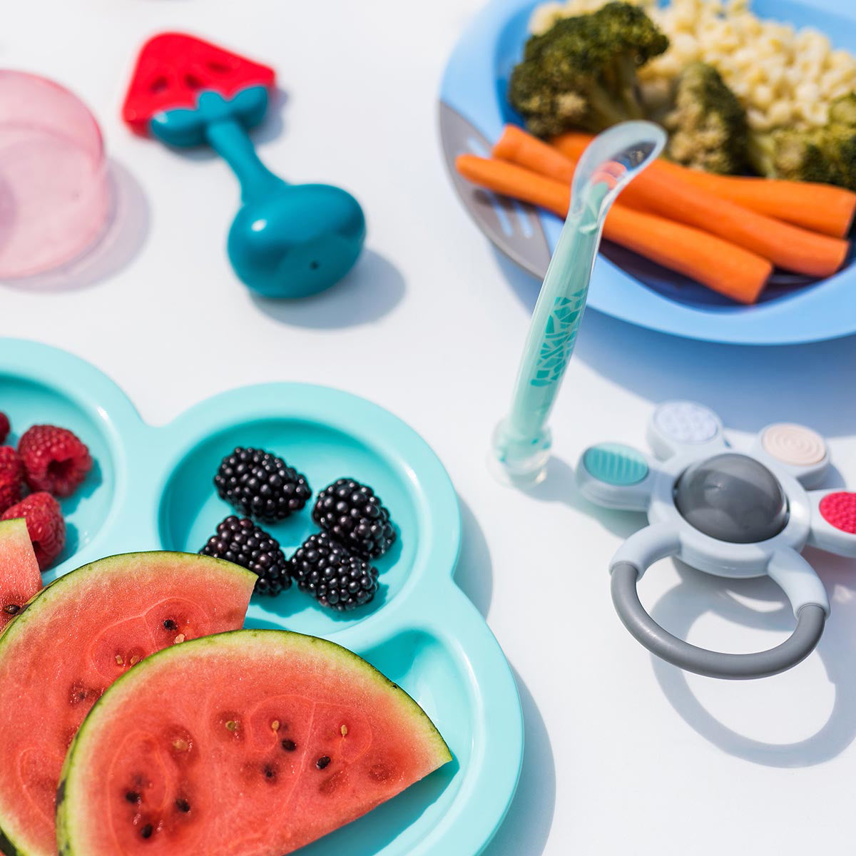 Sonajero Mordedor Texturas Grey_5