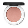 Colorete compacto tickled pink Lily Lolo 4g