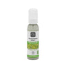 Desodorante spray frescor natural 100 ml NaturaBIO