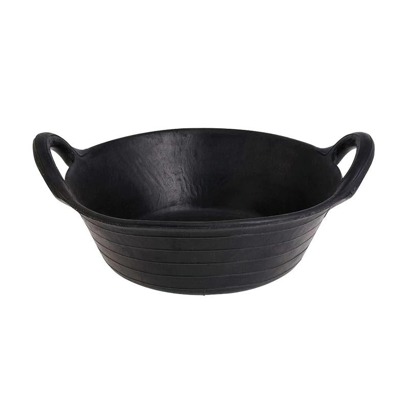 Espuerta Goma Wolfpack 12 L._0