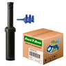 Aspersor Rain Bird 3500 3504 Pc. Caja De 20 Uds