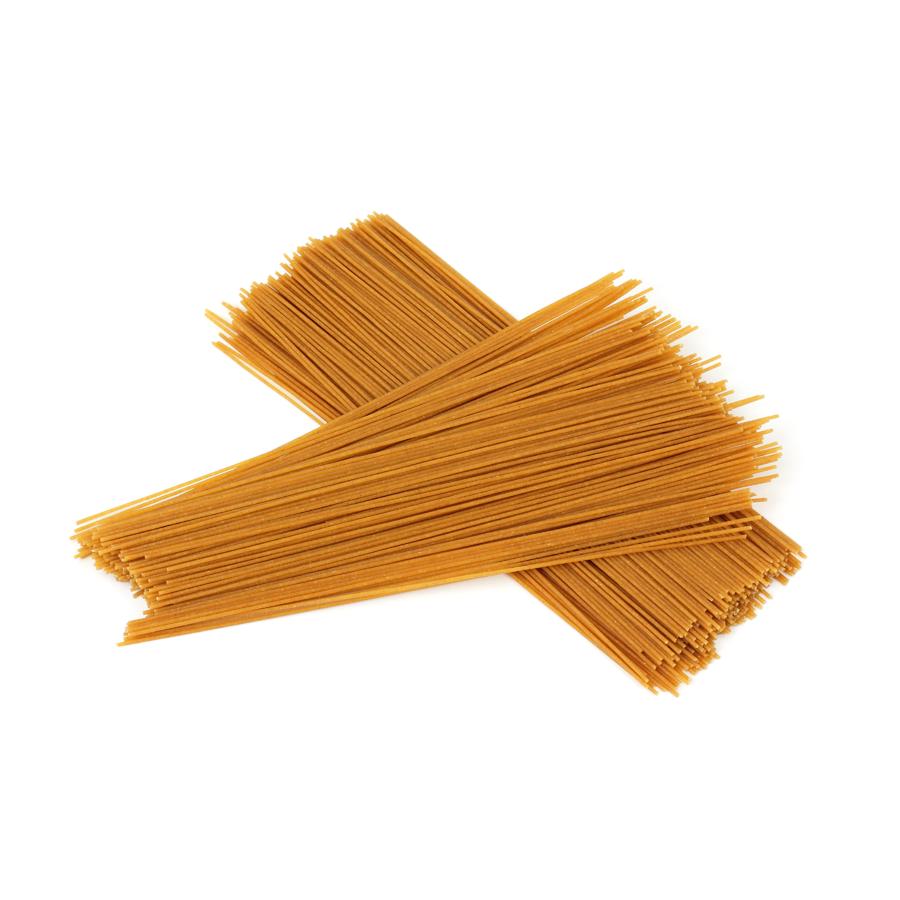 Espagueti de Espelta integral El Granero 500 g