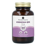 Coenzima Q10 30 mg Planeta Huerto 60 perlas