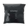 Sesamo Negro 2Kg