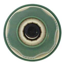 Enlace rápido Stop 15 mm Aqua Control