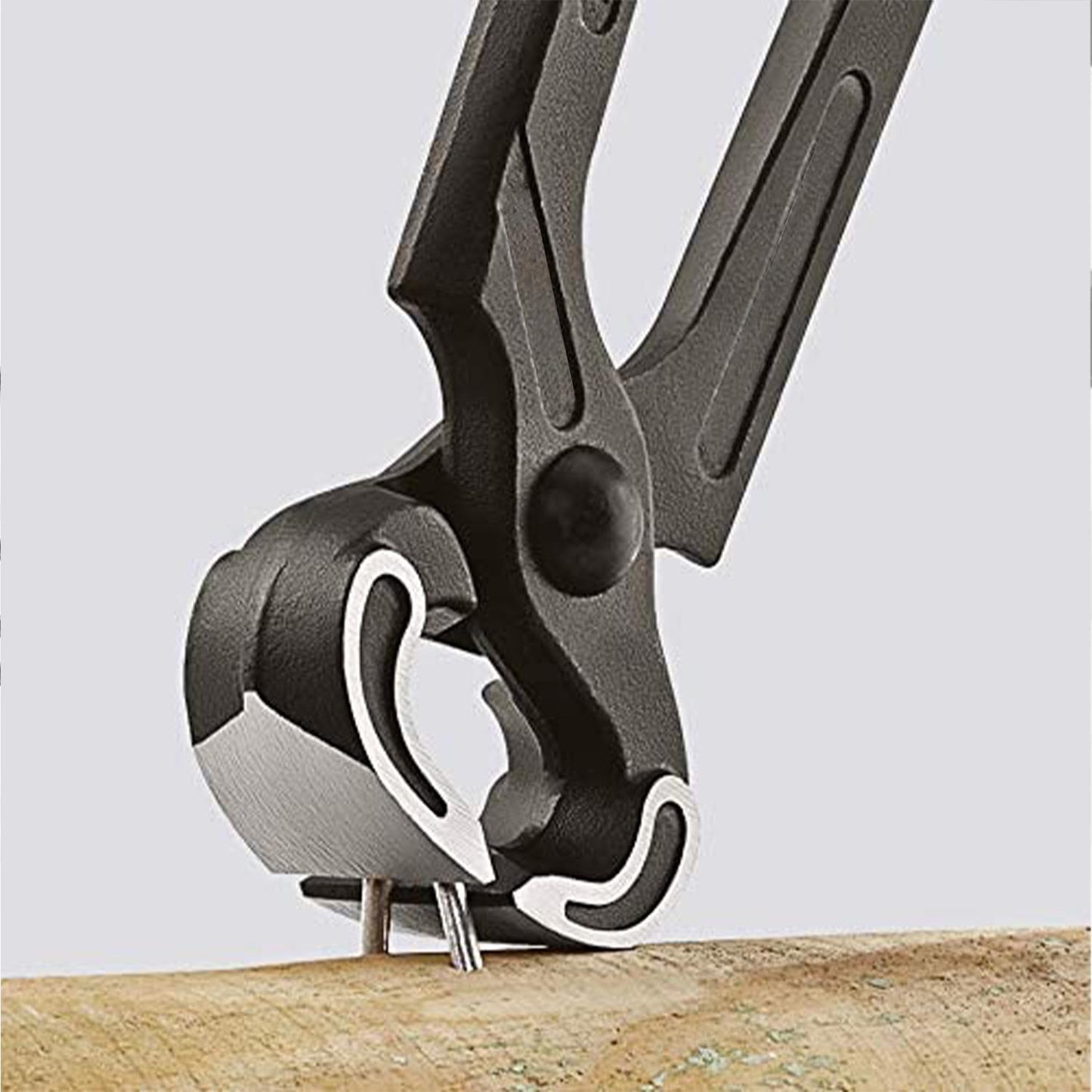 Tenazas Carpintero Profesional 180 Mm.