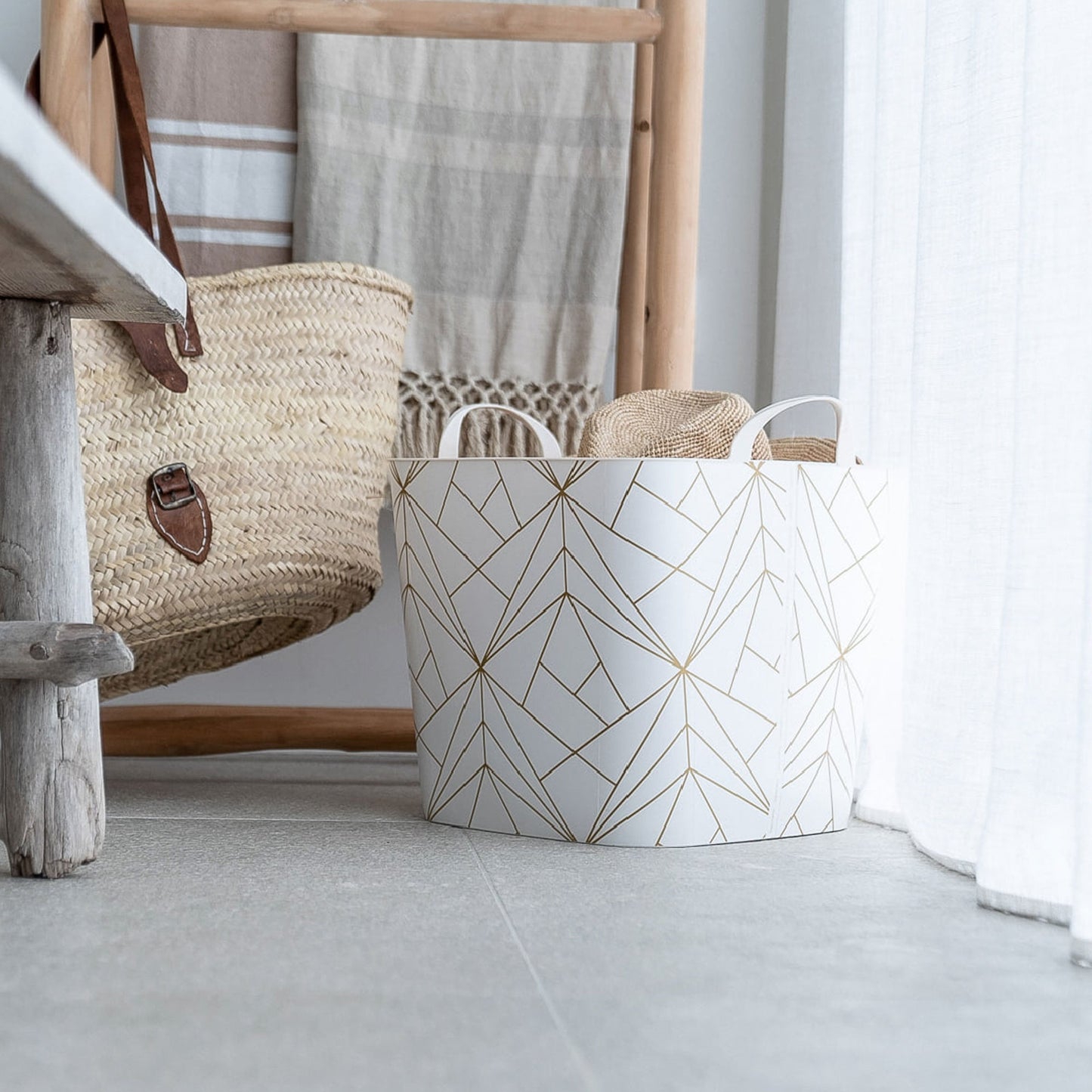 Life Story Cesto 25l Iml Gold Lines
sp·bramli_3