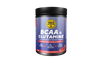 Bcaa & Glutamine 300 Gr
