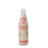 Afro Love Tight Curls Hydrating Jelly  450ml