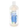 Champú hidratación intensa aloe Sante 500 ml