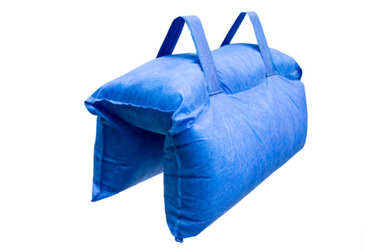 Hydrosack – Pack 2 Sacos Anti-inundación.