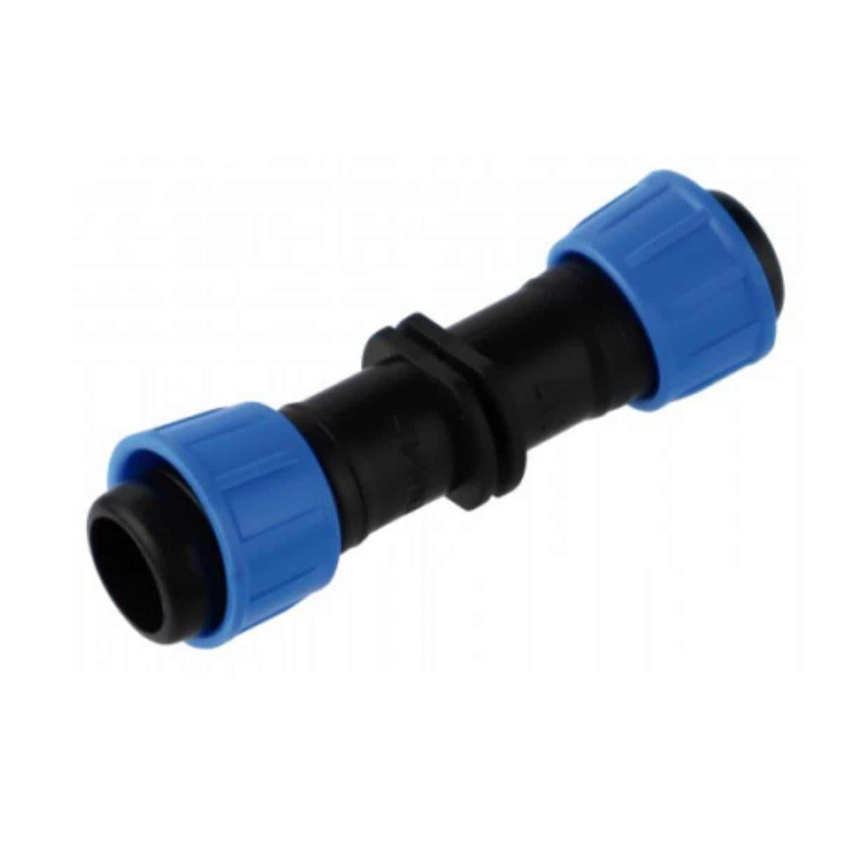 Enlace Cinta Ø16 Click 5 Unds Aqua Control