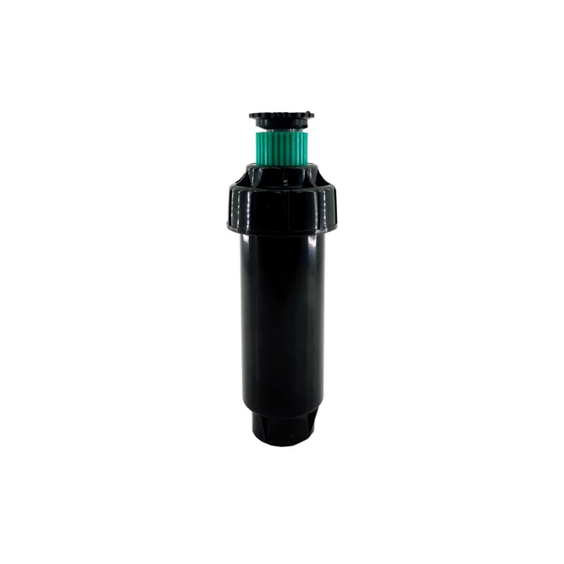 Difusor De Riego Riegopro 02-12a_0