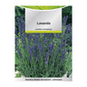 Semillas Aromaticas Lavanda (0.5 Gramos) Horticultura, Horticola, Semillas Huerto.