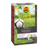 Compo Semillas césped resistente 1 kg