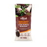 Sustrato Universal con humus Bokashi Eco 5 L Vithal Garden