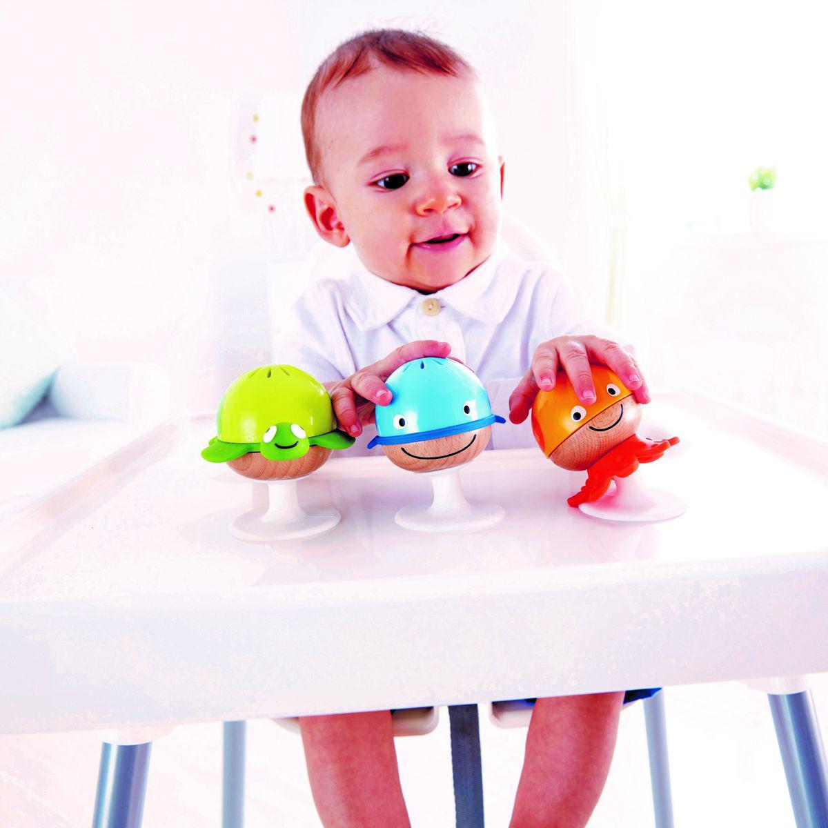 Sonajero Adhesivo-3u Stay-put Hape_3