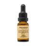 Aceite Puro de Semillas de Higo Chumbo Bio Arganour 15ml