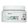 Indola Tratamiento Reparador Profesional 200ml